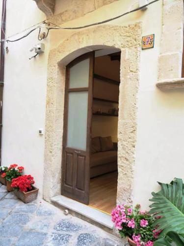 Φωτογραφία από το άλμπουμ του Giudecca Apartments στις Συρακούσες