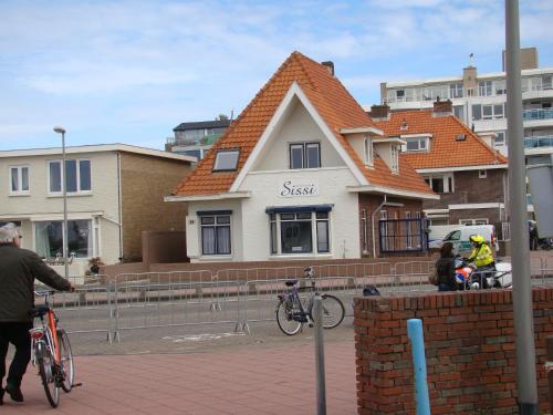 Pension Sissi – Photos 2