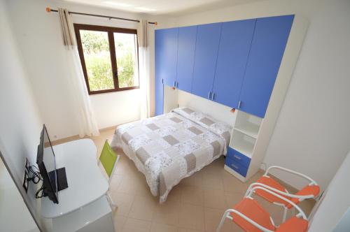 Gallery image of Casa Marino in Lascari