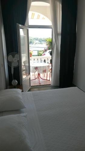 Gallery image of Apartments Tonka in Primošten