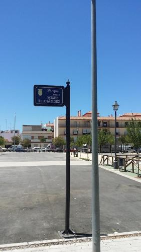 Imagen de la galería de Tabano, en Chipiona