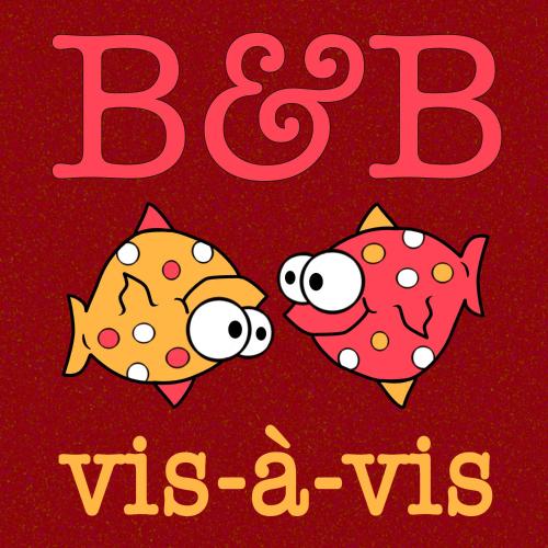 Φωτογραφία από το άλμπουμ του B&B visavis σε De Haan
