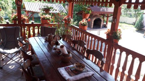 Casa Dana – Photos 2