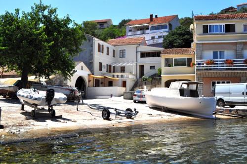 Φυσικό τοπίο κοντά σε αυτό το διαμέρισμα