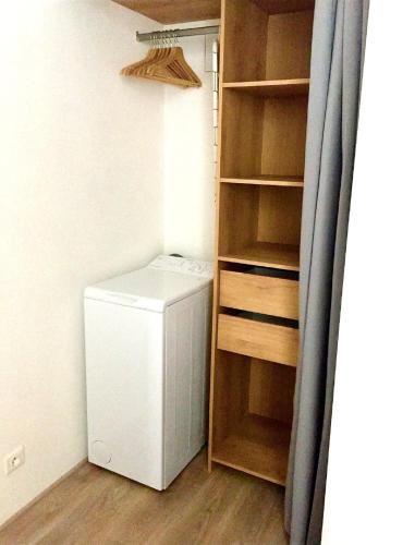 Appartement centre, Parking 100m – Photos 5