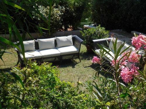 Φωτογραφία από το άλμπουμ του Case Vacanze Farchikalà στη Λαμπεντούζα