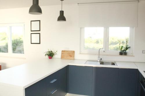 Fotografie z fotogalerie ubytování Villa Sol v destinaci Zadar