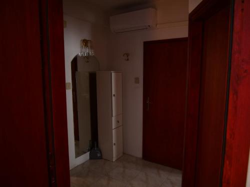 Fotografie z fotogalerie ubytování Apartment Piranhe v destinaci Piran