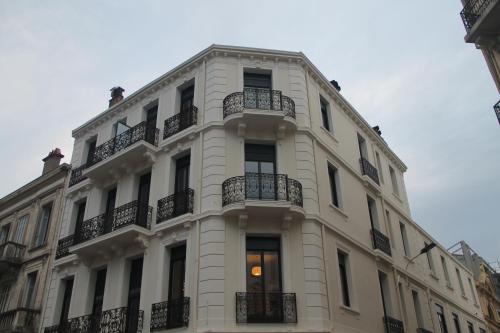 Palais Foch