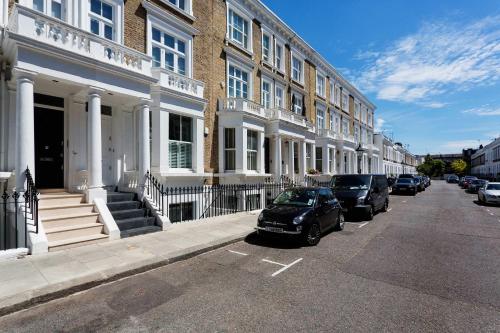 Veeve - Pastel Chelsea – Foto 4