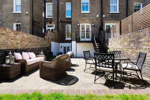 Veeve - Pastel Chelsea – Foto 3