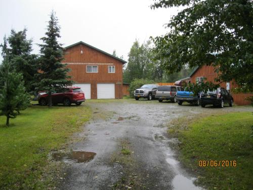 Ninilchik
