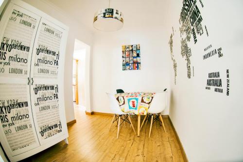 Belém Apartment