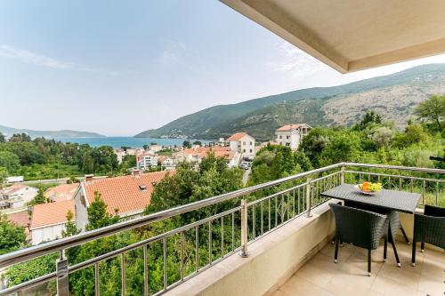Φυσικό τοπίο κοντά σε αυτό το διαμέρισμα