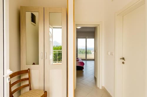 Φωτογραφία από το άλμπουμ του Apartments Lille στο Χέρτσεγκ Νόβι