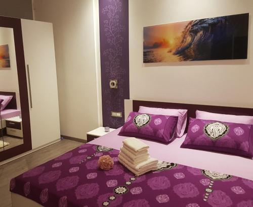 Apartment Adis – Photos 4