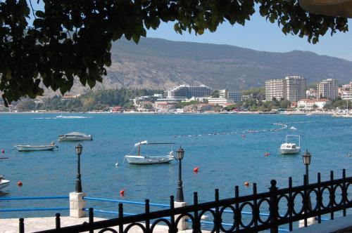 Φυσικό τοπίο κοντά σε αυτό το διαμέρισμα