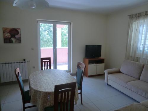 Apartment Ankica