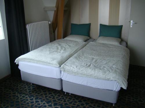 Pension Sissi – Photos 5