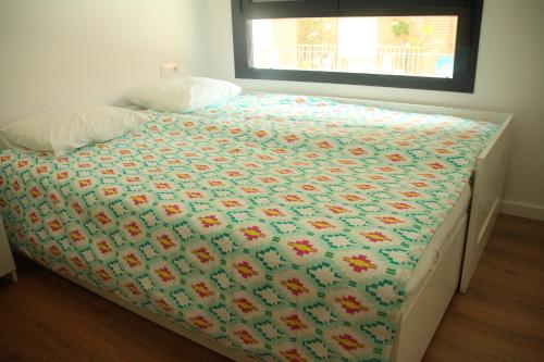 Apartamento Ribes Valencia photo 12
