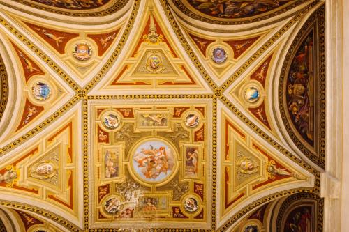 Il Salviatino Firenze photo 75