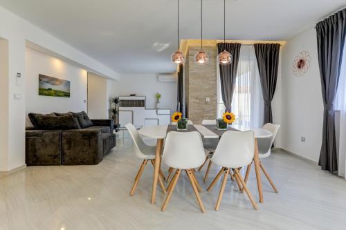 Gallery image of Apartments Lapis in Premantura