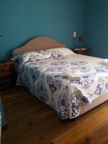 B & B Luca Giordano n6