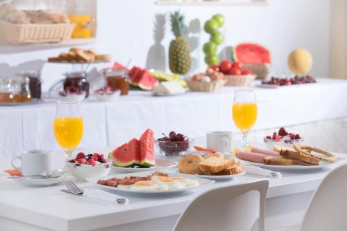 Mistral Hotel - Adults Only – Photos 4