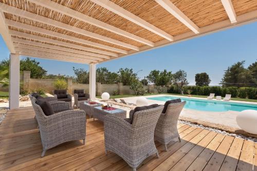 Villa Loran by BarbarHouse – Photos 4