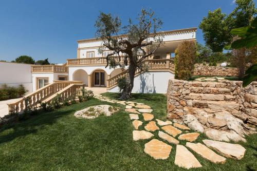 Villa Loran by BarbarHouse – Photos 2
