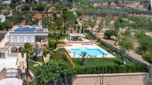 Villa Loran by BarbarHouse – Photos 3
