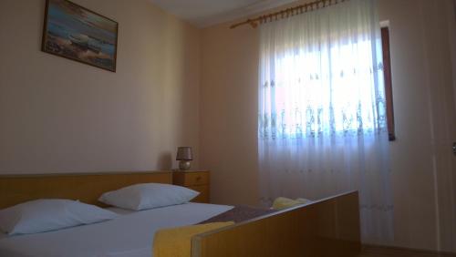 Fotografie z fotogalerie ubytování Holiday Home Orlov v destinaci Brodarica