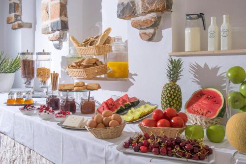 Mistral Hotel - Adults Only – Photos 5