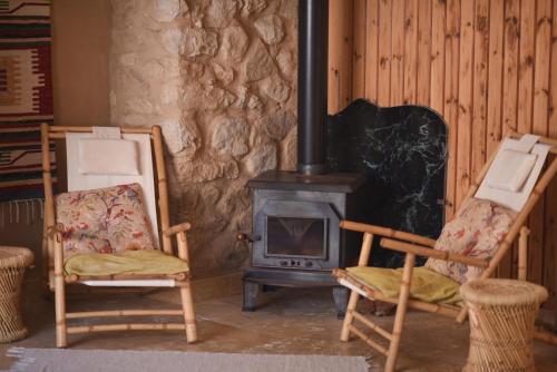 Fotografie z fotogalerie ubytování Williams House v destinaci Eilat
