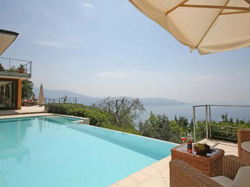 Villa Chiara – Photos 3