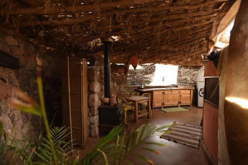 Fotografie z fotogalerie ubytování Williams House v destinaci Eilat