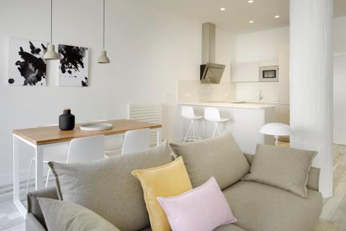 Foto Concha Bay 3 by FeelFree Rentals 4