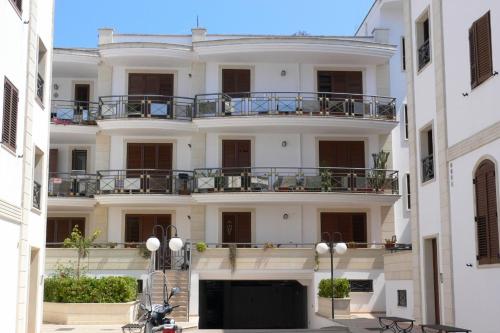 Residence Belvedere – Photos 2