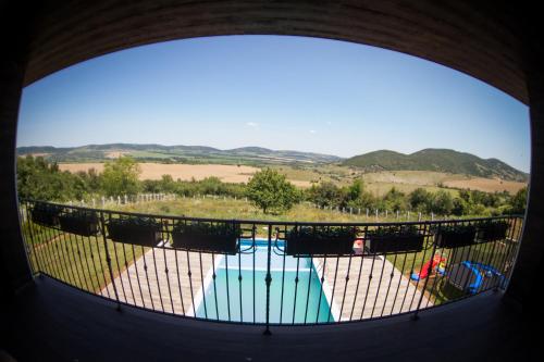 Villa Del Sole – Photos 2