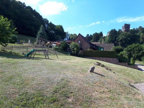 Gîte du Windstein – Photos 4