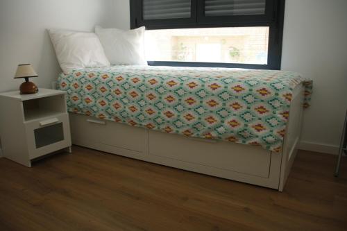 Apartamento Ribes Valencia photo 13
