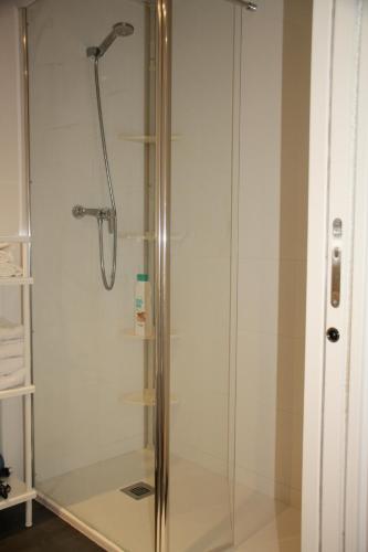Apartamento Ribes Valencia photo 8