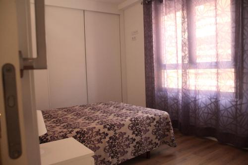 Apartamento Ribes Valencia photo 10