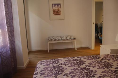 Apartamento Ribes Valencia photo 11