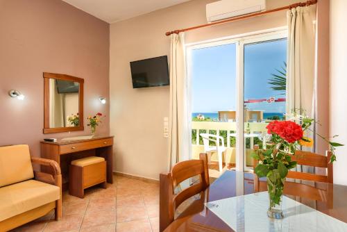 Gallery image of Irinoula Dreams in Kolymvari