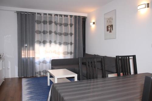 Apartamento Ribes Valencia photo 3