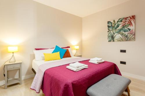 Cobijo del SABIO by Cadiz4Rentals