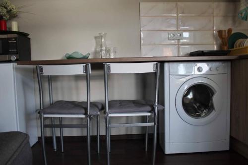 Φωτογραφία από το άλμπουμ του Soo 16 Apartment στο Ταλίν