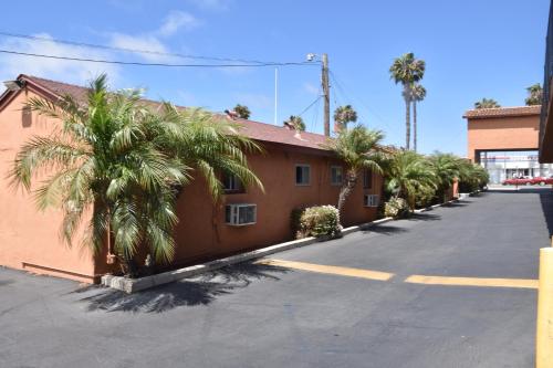 Baycities Motel – Photos 4