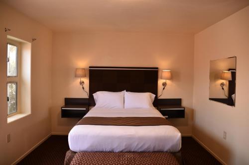 Baycities Motel – Photos 5